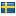 memnonnetworks.se hosted country